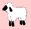 Lamb No. 4