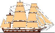 Ship No. 2